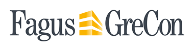 GreCon Ltd